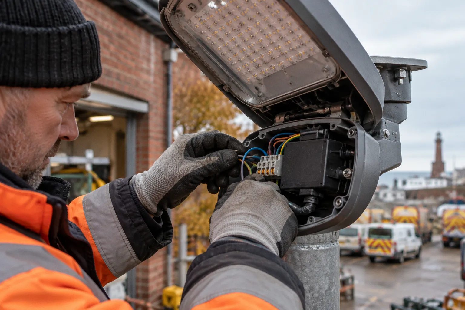 Avon and Somerset Launches Half-Million Pound Fund for Local Crime Prevention
