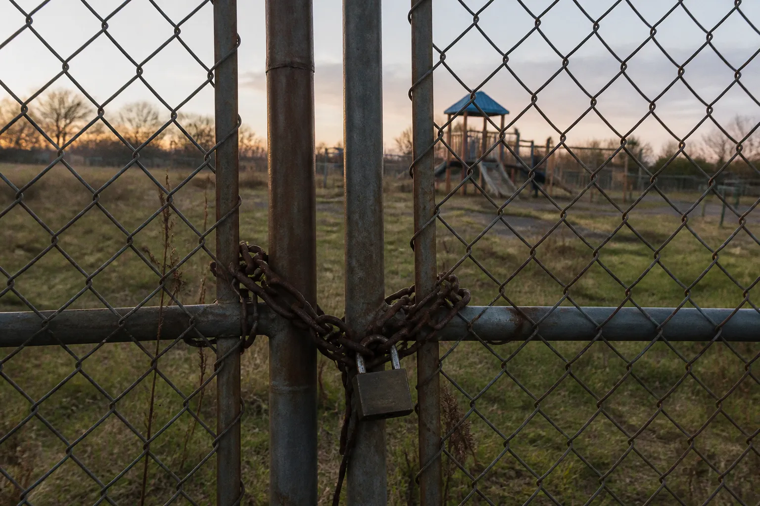 Cleethorpes safety project stalled by insurance oversight