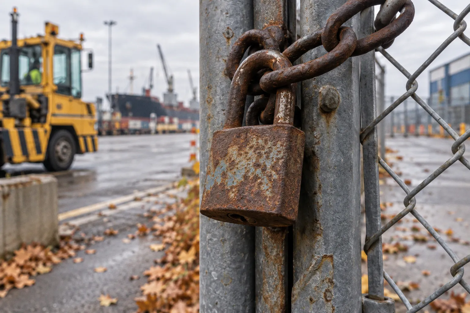 Community safety grants versus crowdfunding: two funding paths