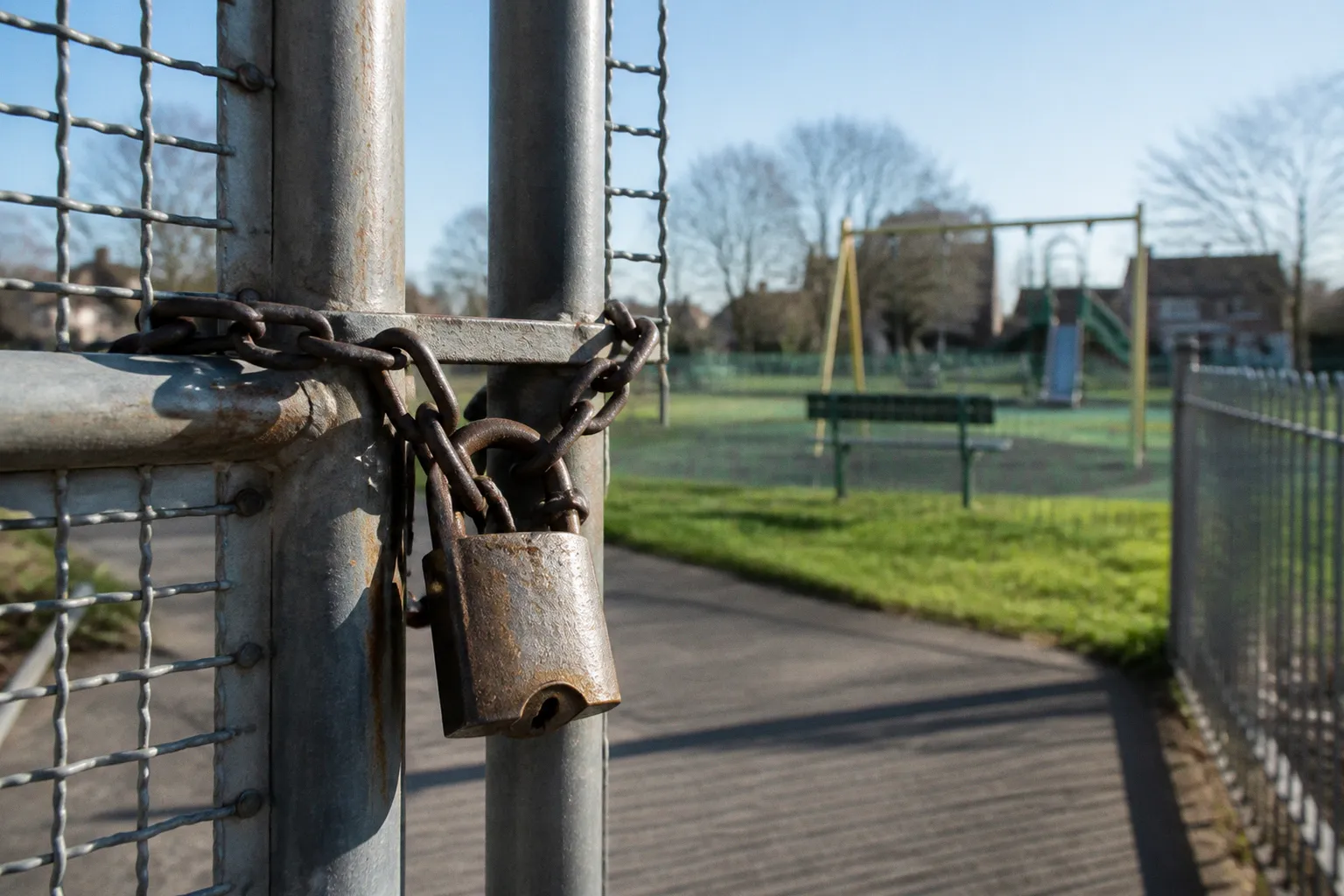 Community Wallet grant rules: what groups can actually fund