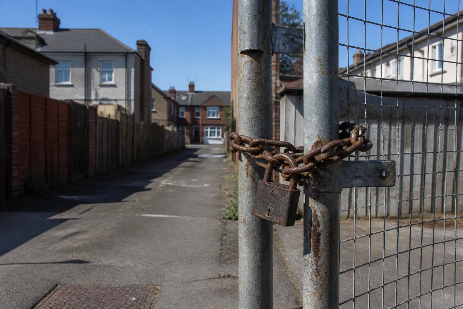 Grimsby ASB Case Reviews: What the Local Threshold Clarifies