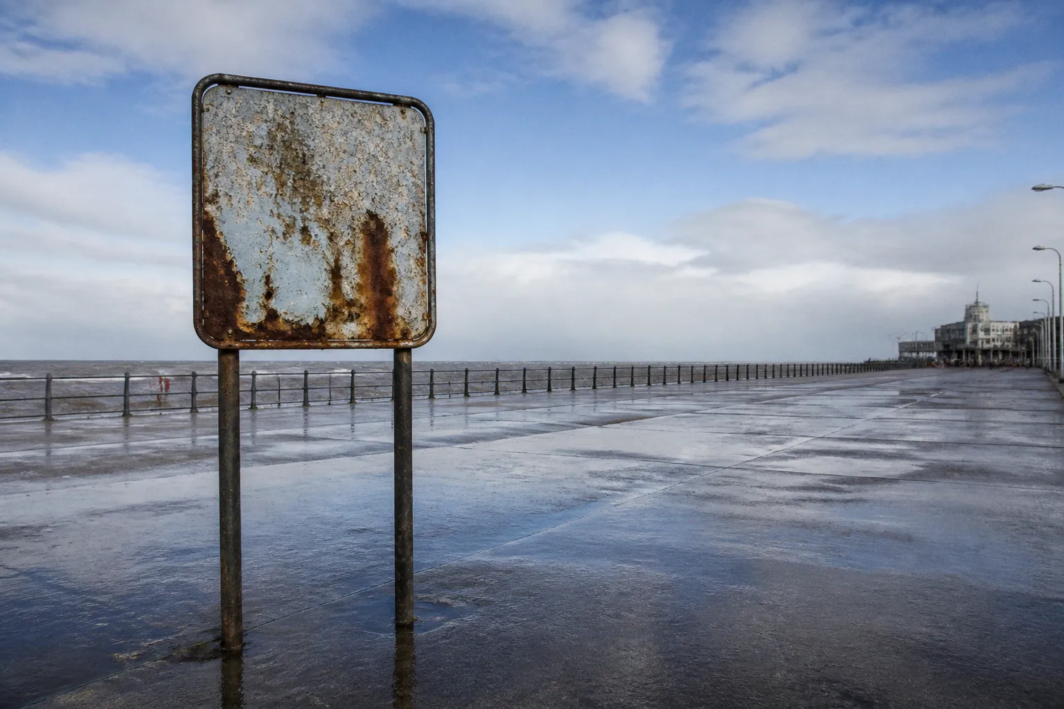 Grimsby PSPOs: how public space restrictions actually work