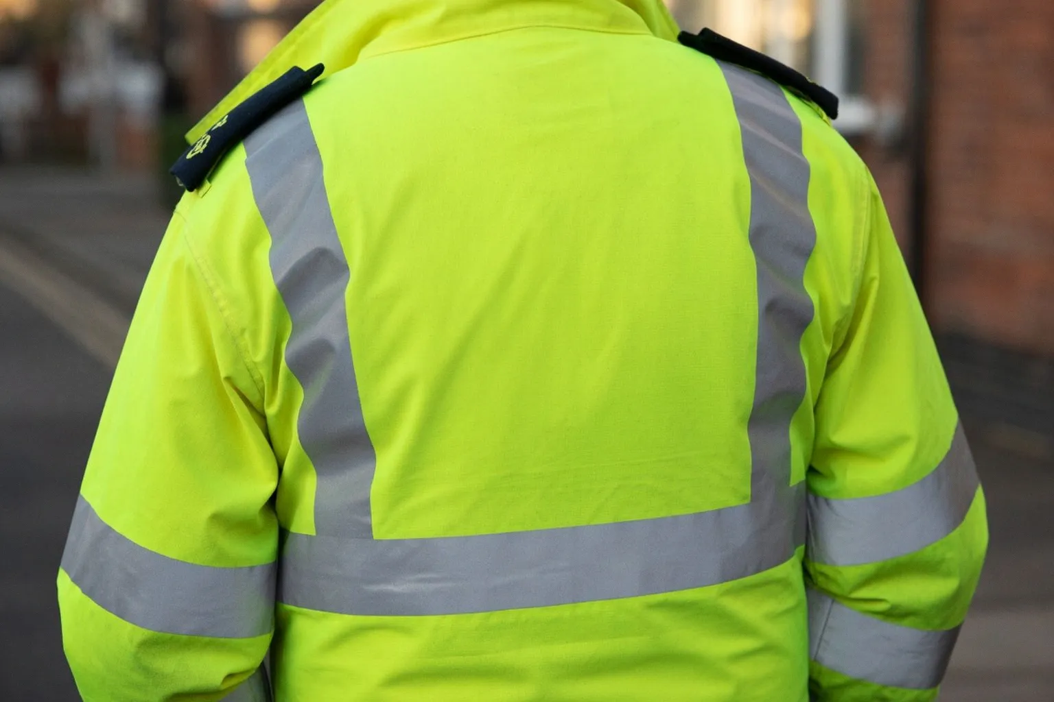 How Humberside Police Respond to Knife Threats and Public Safety Concerns