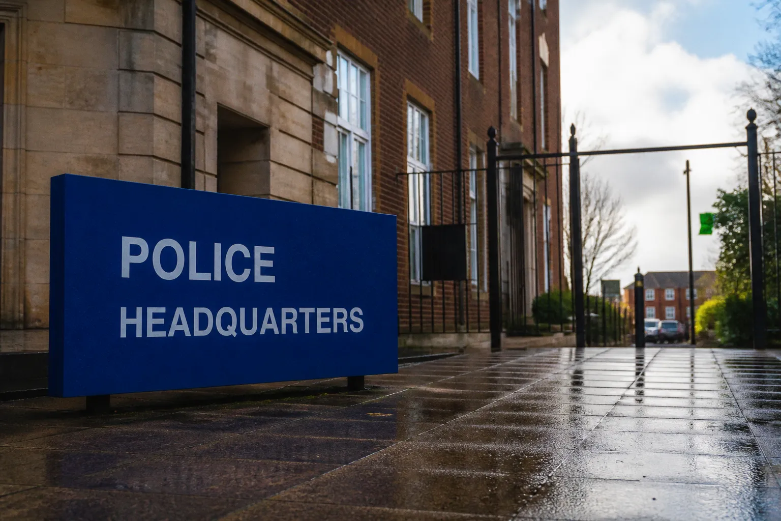 How National Firearms Licensing Standards Impact Safety in North East Lincolnshire