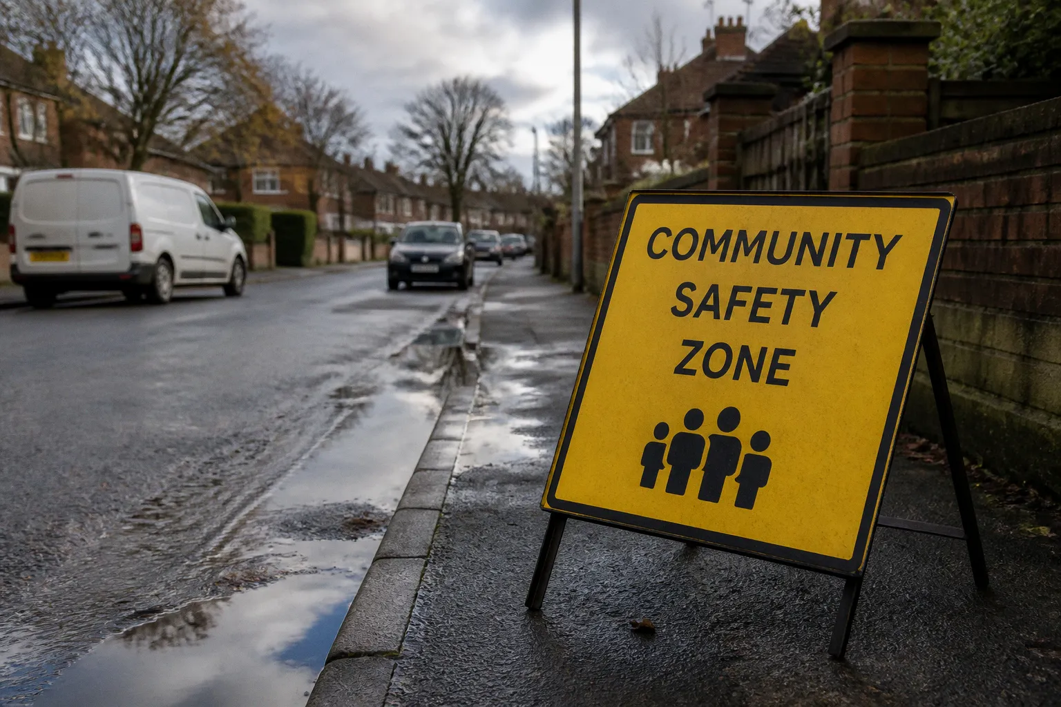 How North East Lincolnshire Can Use Anti-Social Behaviour Laws to Protect Local Streets