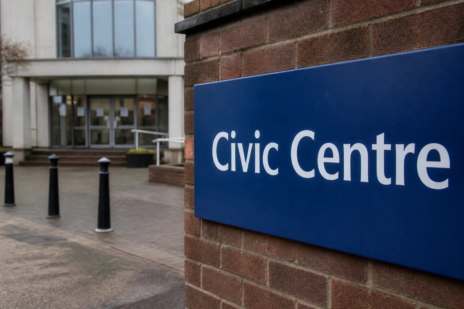 How Targeted Police Patrols Are Curbing Anti-Social Behaviour in City Centres