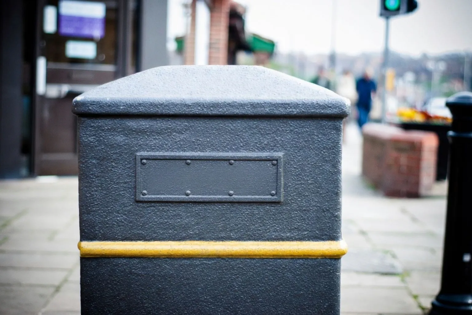 North East Lincolnshire Council Intensifies Enforcement Against Environmental Crimes