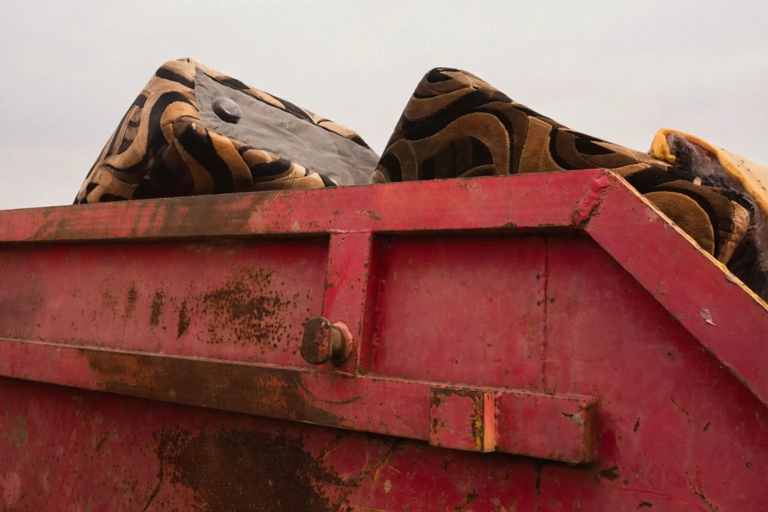 North East Lincolnshire Revives Skip It Initiative to Combat Local Fly-Tipping