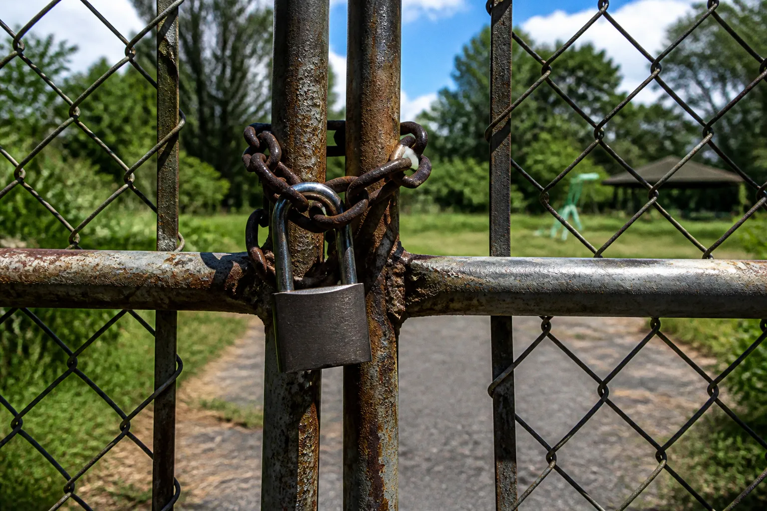 Safeguarding rules: the new hurdle for local safety grants