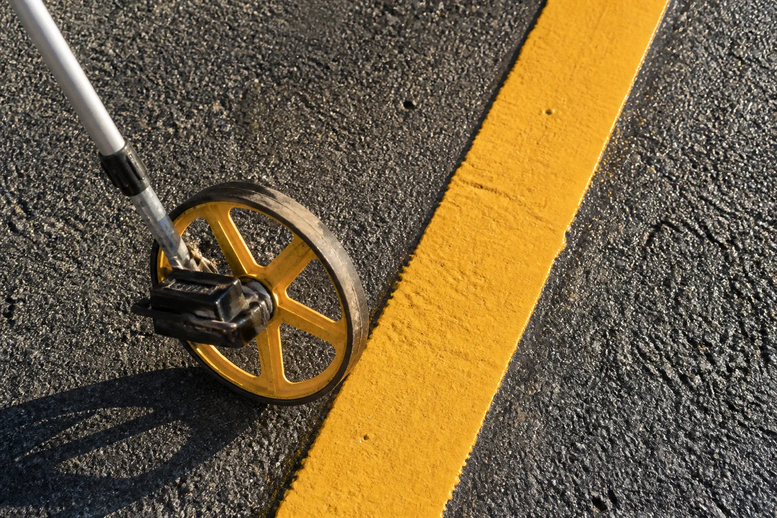 Safer Streets grant applications: how panels score bids