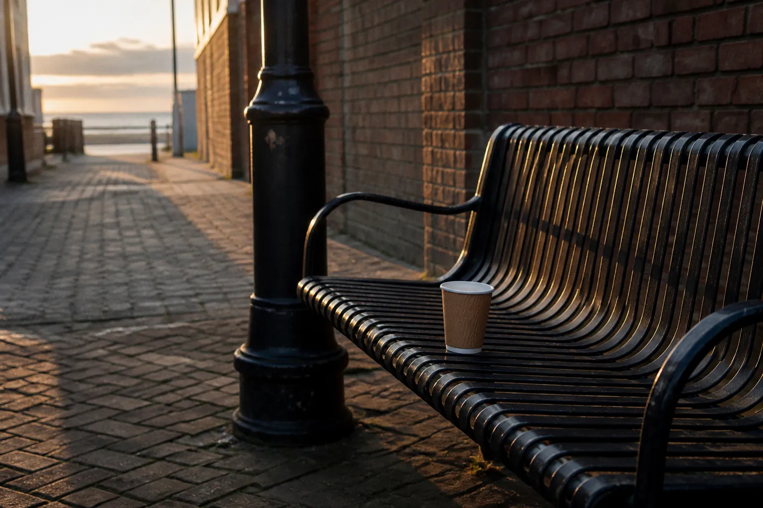 Substance abuse support: what Grimsby's new hub changes