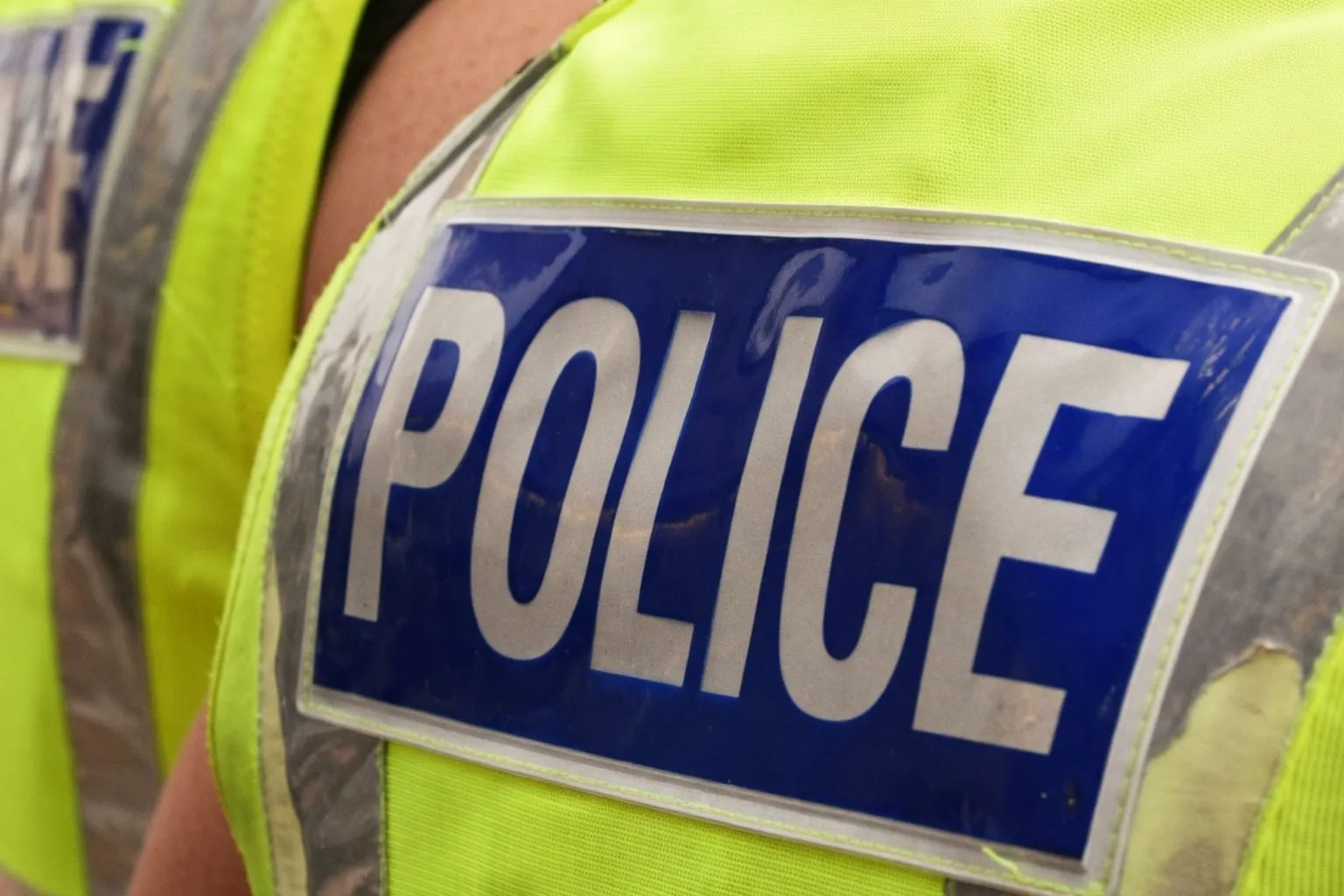 Tackling Local Crime: Why Reporting Anti-Social Behaviour Matters for Our Community