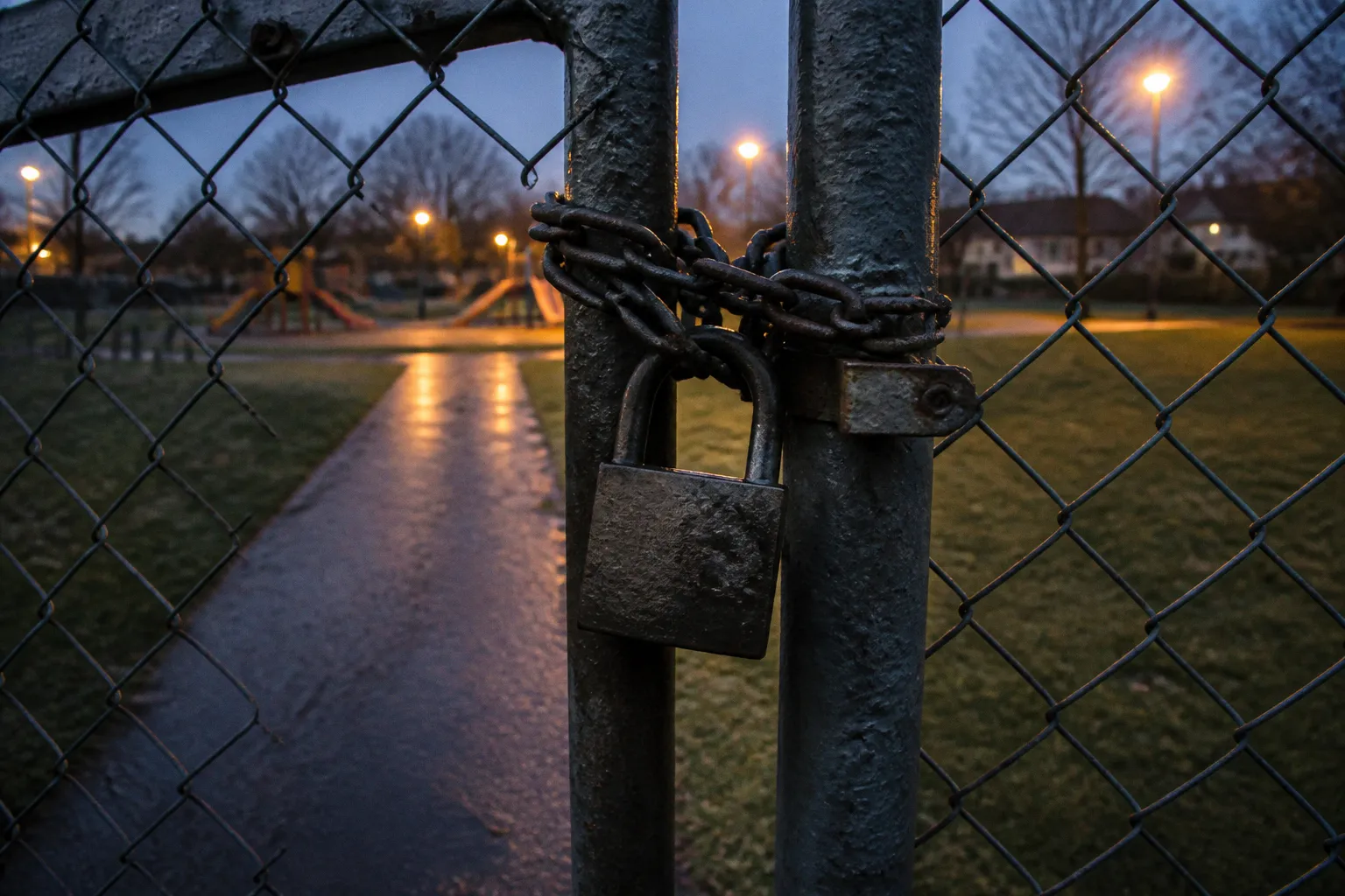Volunteer match funding: new rules for Grimsby safety bids
