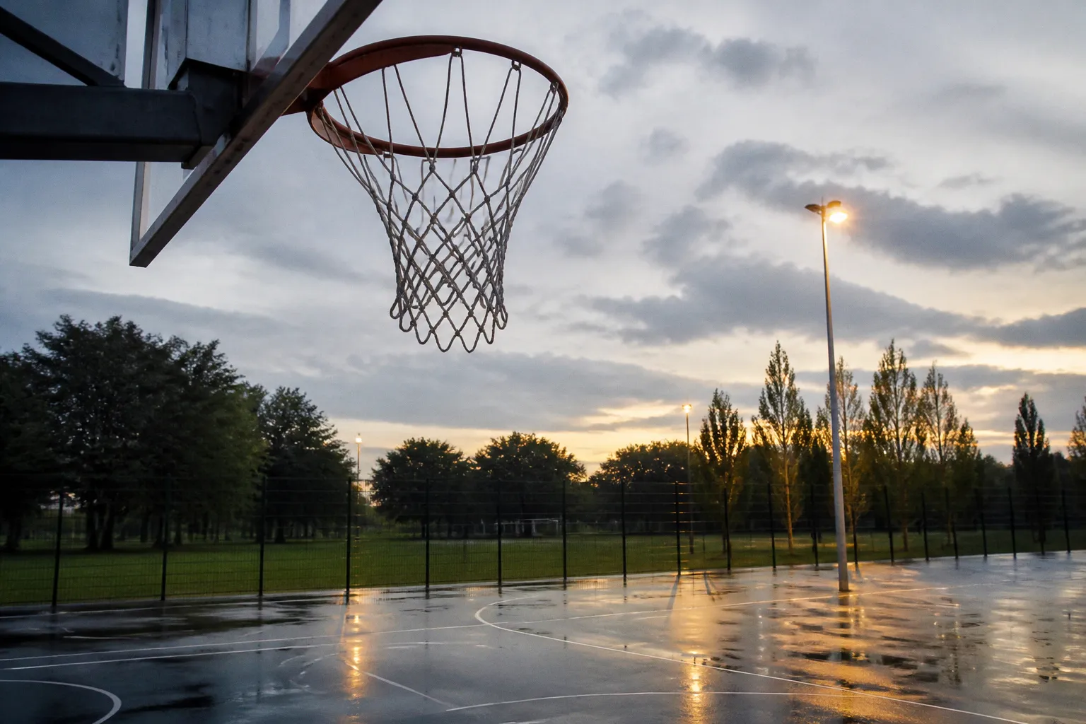 Youth diversion programs in Grimsby: how to register